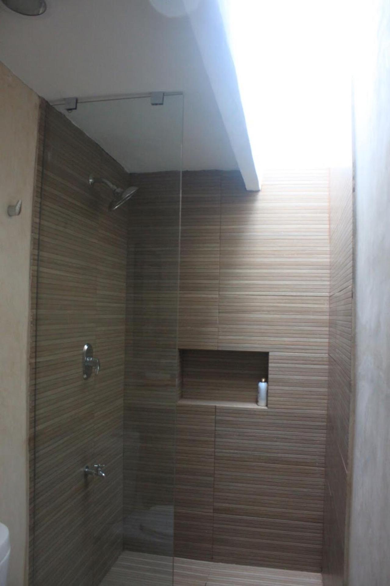 Great Location With All You Need Safe & Beautiful Mérida Exterior foto